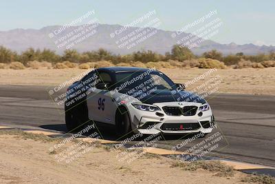 media/Nov-23-2025-Speed Ventures (Sun) [[88f20b6e61]]/6-Yellow Group/Session 2 (Turn 10 Inside)/